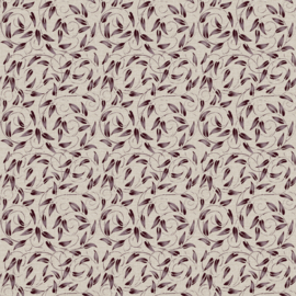 Noordwand Off the Wall behang LB25162