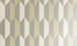 ARTE Monsoon 2.0 behang Arrow 26526A