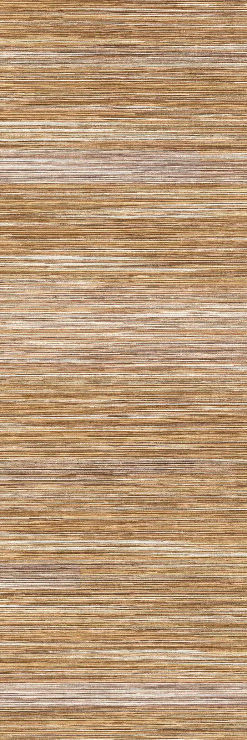 DGAMA1013-260