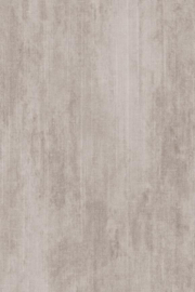 ARTE Essentials Washed Linen behang 59501