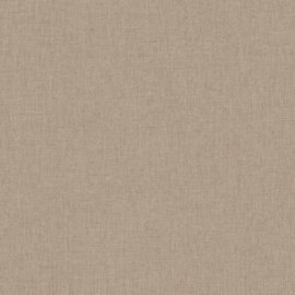 Caselio Linen behang LNI 103221850