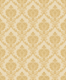 Noordwand The Best Classic & Elegant behang 23642