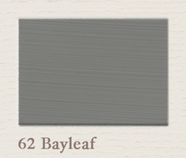 Painting the Past verf 62 Bayleaf