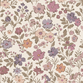 Esta Home Floral Fever behang 162-131323