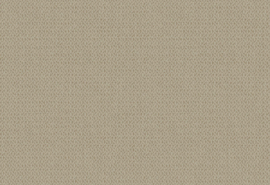 HookedOnWalls Natural Chic behang 32642