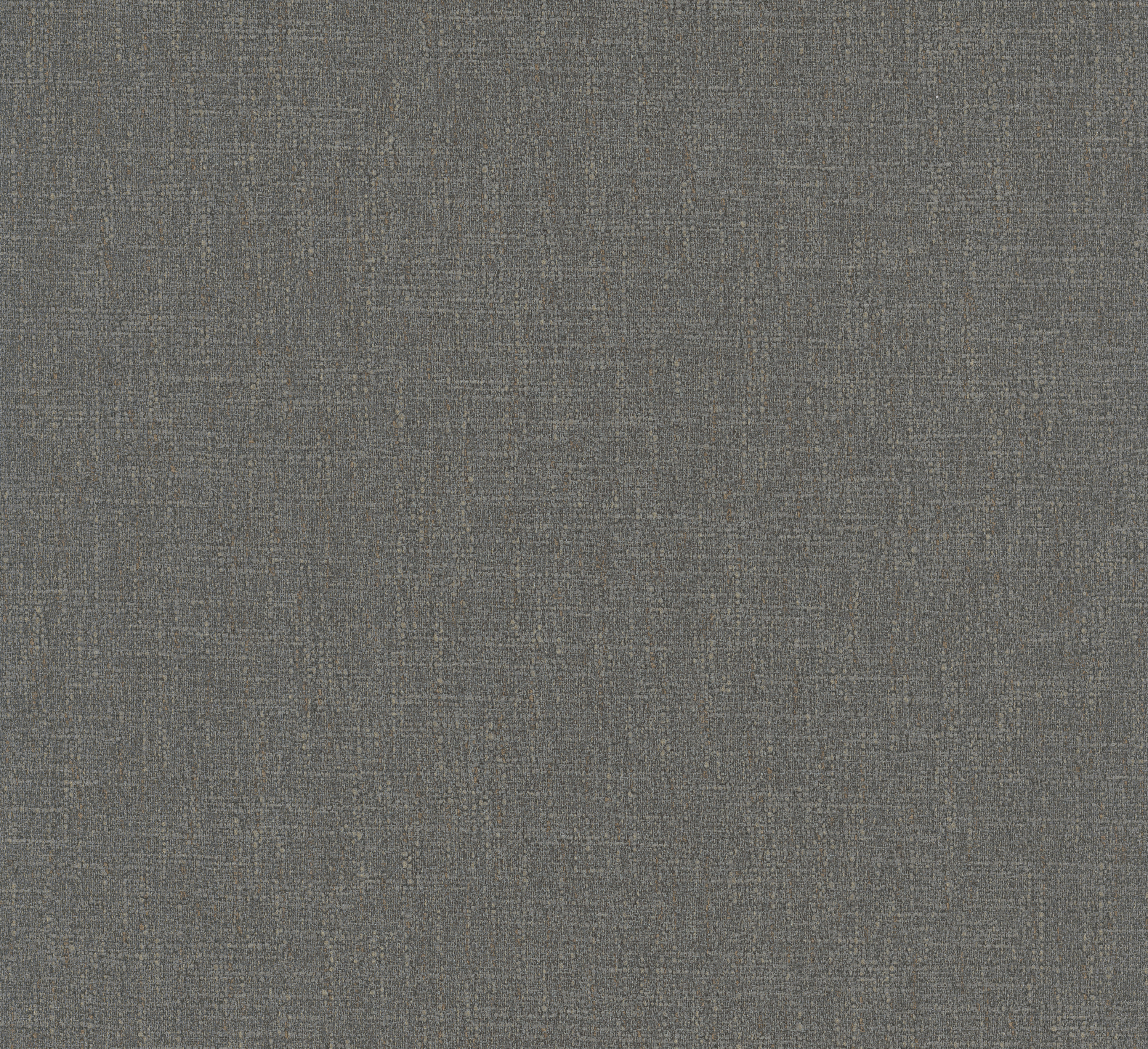 HookedOnWalls Material Matters behang 24755