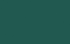 Little Greene verf Mid Azure Green 96
