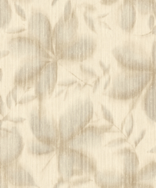Dutch Wall Decor Terra Nova behang TN29063