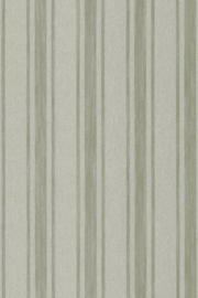 ARTE Flamant Les Rayures - Stripes behang 78102