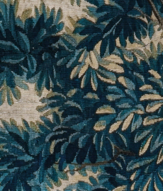 KEK Amsterdam behang Landscape Tapestries WP-797-R, WP-798-R, WP-799-R