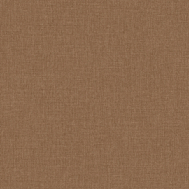Caselio JUTE behang JUT 104012720