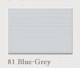 Painting the Past verf 81 Blue-Grey
