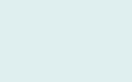 Little Greene verf Celestial Blue Pale 364