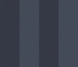 HookedOnWalls Stripes & Stripes behang 90754
