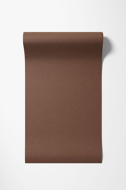 Dutch Wallcoverings Linen & Texturen II behang LT10038