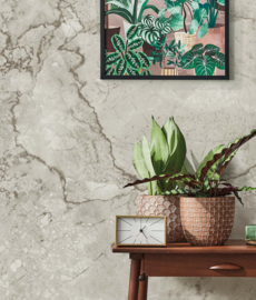 KEK Amsterdam behang Marble WP-807, WP-808, WP-809