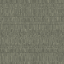 Dutch Wall Decor Terra Nova behang TN29033