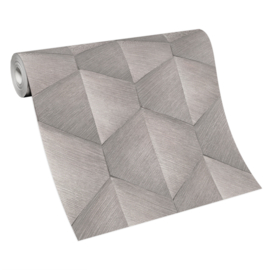 Erismann Fashion for Walls 4 behang 10370-38
