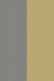 ARTE Flamant Les Rayures - Stripes behang 30025