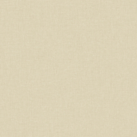 Caselio Linen behang LNI 103227577