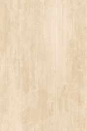 ARTE Essentials Washed Linen behang 59511