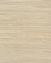 Eijffinger Natural Wallcoverings II 389530