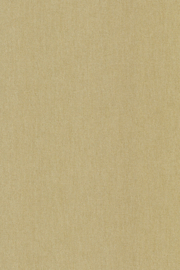 ARTE Flamant Les Unis - Linens behang 78012