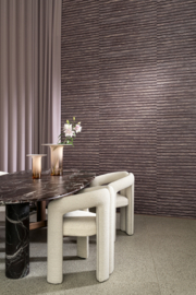 ARTE All Naturals behang 48564A