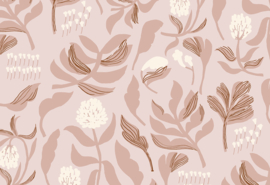 HookedOnWalls Marimekko behang 25192
