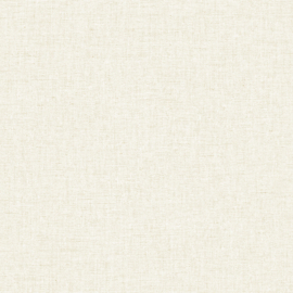 Caselio Linen behang LNI 103230020