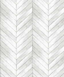 Noordwand Natural FX 2 behang G68001