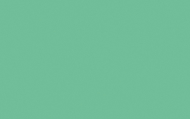 Little Greene verf Green Verditer 92