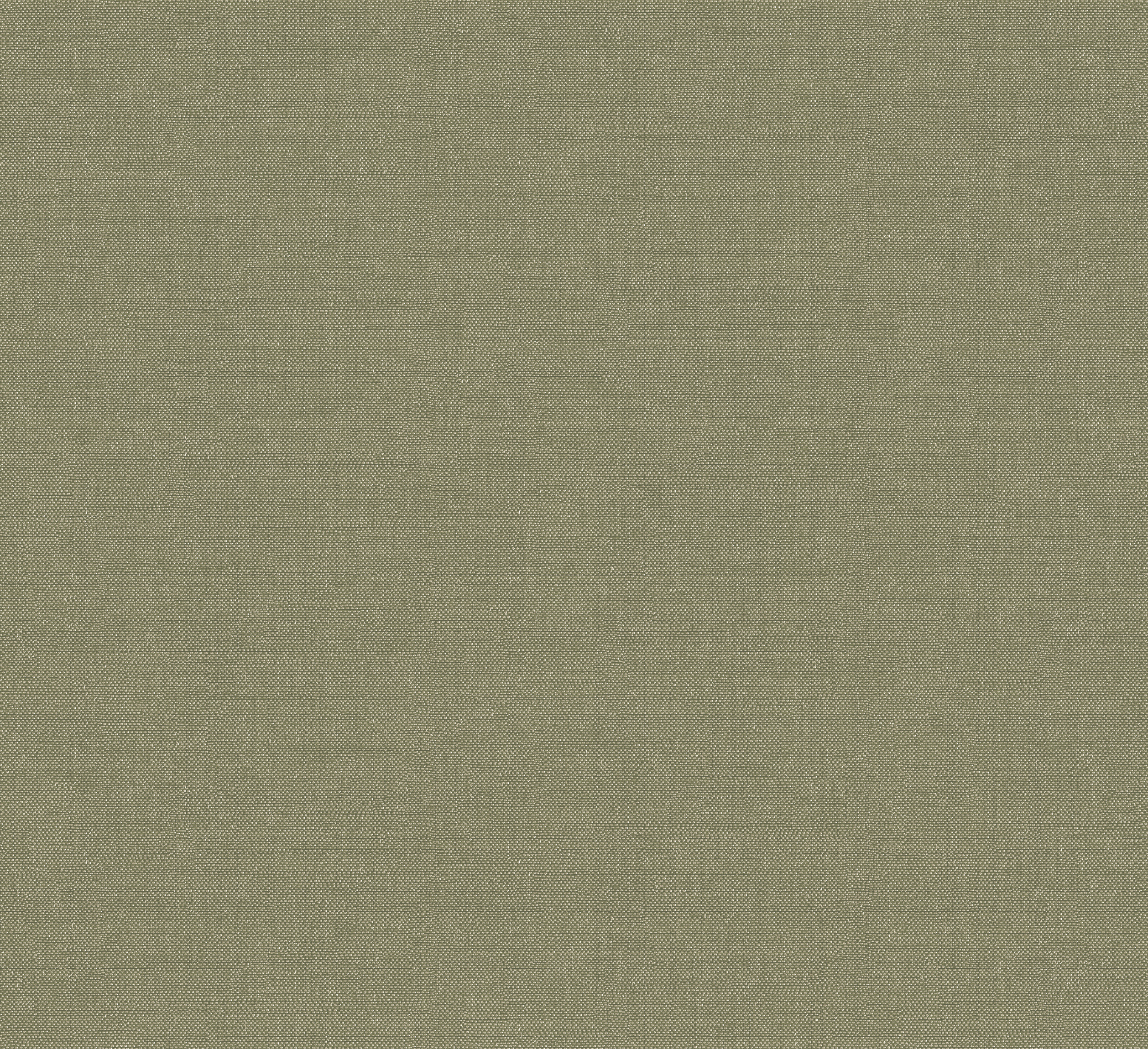 FOL901