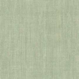 Noordwand Allure behang AL26206