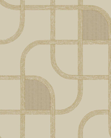 Eijffinger Calm Crafted behang 363263