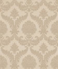 Noordwand The Best Classic & Elegant behang 25722