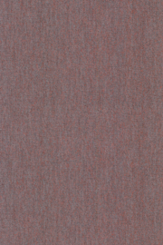 ARTE Flamant Les Unis - Linens behang 78014