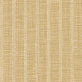 Dutch Wall Decor Natural behang Z48408