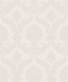 Noordwand The Best Classic & Elegant behang 23600