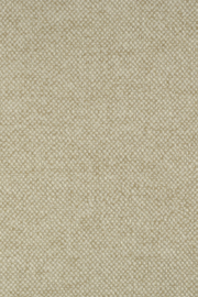ARTE Flamant Les Unis - Linens behang 40106