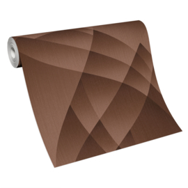 Erismann Fashion for Walls 4 behang 10374-48