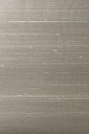 ARTE All Naturals behang 87209A