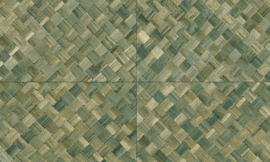 ARTE Textura behang Pandan 34100