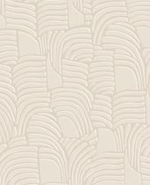 Eijffinger Revive behang 333660