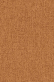 HookedOnWalls Stripes & Stripes behang 90721