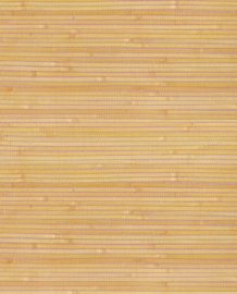 Eijffinger Natural Wallcoverings III 303548