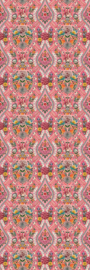 Eijffinger Wallpaper Pip Studio III 341102