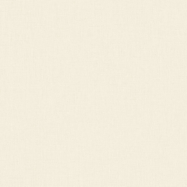 Caselio Linen behang LNI 103227000