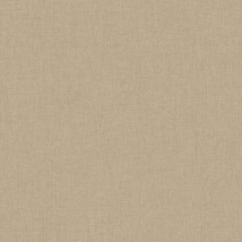 Caselio Linen behang LNI 103221717