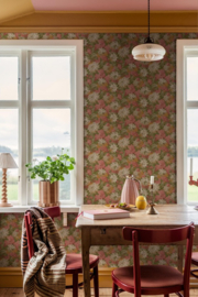 Boråstapeter Charm behang 8170